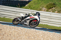 estoril;event-digital-images;motorbikes;no-limits;peter-wileman-photography;portugal;trackday;trackday-digital-images